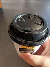McDonald's Sunshine