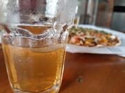 Mighty Crust Pizzeria