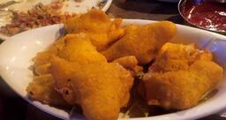 Blue Sky Rest- O -Bar