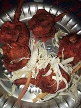 Omkar Chinese Center