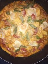 Souski's Foodies Club (Cloud kitchen)