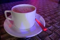 De Mannat Cafe N Lounge