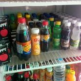 Shree Hari Ice Cream & Cold Drinks