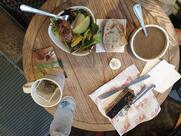 Paillard - Rue Saint Jean