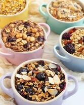 Shagun Restaurant & Bar