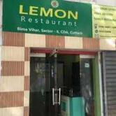 Lemon Restaurant