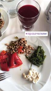 Celep Restaurant
