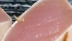 Nagano Japanese Restaurant