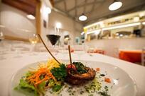 In Taberna Quando Sumus