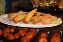 Karma- A Unit of Lockup