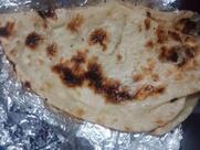 Four Square Restaurant