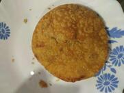 Shegaon Kachori