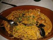 Primavera da Vladimiro