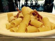 Ristorante L'Arcangelo