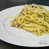 Grani Di Sale - Ristorante Pizzeria