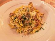 The Bauer Bakery & Café