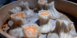 Din Tai Fung
