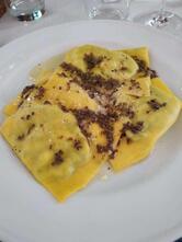 Il Chianti Osteria Toscana dal 1960