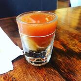 Six Feet Under Pub & Fish House - Grant Park