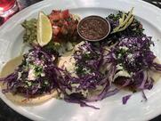 Chelsea’s Kitchen