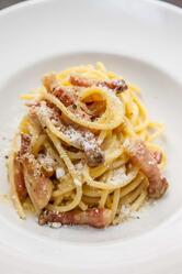 Ristorante Grano