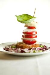 Pinsa e buoi dei...San Giovanni