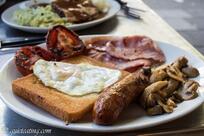 E Pellicci
