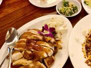 Good Fortune Roast Duck House - Northbridge