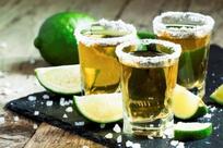 Federales Tacos & Tequila - Fulton Market, Chicago