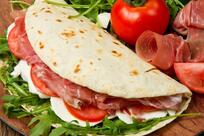Piadineria Italiana