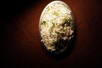 Sandhya Restaurant And Bar