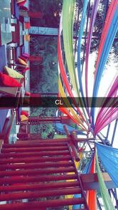 The Chandralok Kitchen Bar-Family & Pet-Friendly, Cosy Couple-Friendly Birthday & Corporate Party Venue, in Karve Nagar