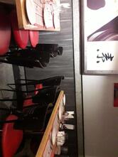 Berco's - If You Love Chinese