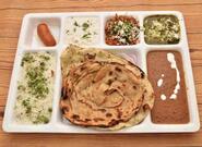 Nirwana Hometel Jaipur