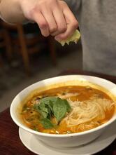 Pho Goodness (Main Street)