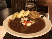 Hospoda Na Spilce - tankové pivo