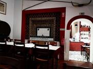 Restaurante Manadinhas