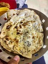 Arora Jee Da Khana Khajana