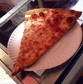 Joe's Pizza Broadway