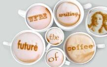 Take away coffee indore (TACI))