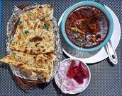 Farmer's Kitchen Restaurant