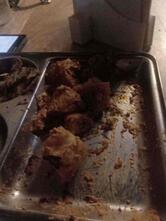 Mukutdhar Shrinath Restaurant