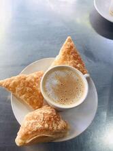 Om Sai Sagar Restaurant