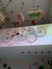 Swaruchi restaurant and bhojnalaya