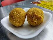 Vrindavan Restaurant