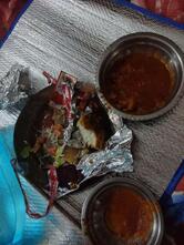 Aeryi's Dairy Product