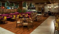 House Of Mandarin Powai