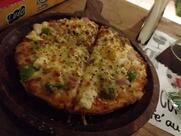 Ketley Brews & Bites - Romantic Celebrations