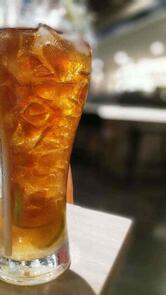 Cosme Multi Cuisine Restaurant