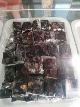 Joshi Budhakaka Mahim Halwawala